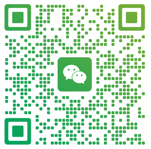 6a01412e04038.png